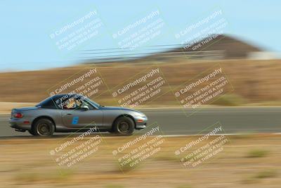 media/Jun-01-2025-CalClub SCCA (Sun) [[eae223c5dd]]/Group 1/Track Event 5/